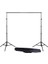 2x3 Fon Stand 1