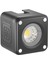 L2 Waterproof LED Işık Ulanzi 1