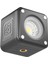 L2 Waterproof LED Işık Ulanzi 2