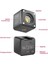L2 Waterproof LED Işık Ulanzi 4