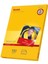 230 Gram 15X21 Premium Parlak Inkjet Fotoğraf Kağıdı Premium 1