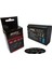 NP-FW50 A5100 Kamera Bataryası 1