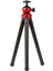 Vlogger Kit Ring Light 5