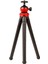 Vlogger Kit Ring Light 5