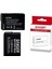 BLD10, Panasonic Dmc-Gf2, DMC-GF2GK, Gx1, G3 Kamera Bataryası 1