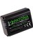 Premium Sony NP-FW50 Batarya 2