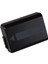 Premium Sony NP-FW50 Batarya 3
