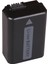 Premium Sony NP-FW50 Batarya 5
