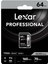 64GB Professional 1066X Uhs-I Sdxc Memory Card (Silver Series) 1