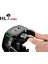 HPR-404 Profesyonel Fotoğraf Tripodu 170CM 4