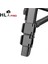 HPR-404 Profesyonel Fotoğraf Tripodu 170CM 5