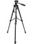 Prodigix 301 Profesyonel Hidrolik Tripod Canon,nikon,pentax,sony 1