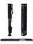 Slık Pdx Pro-7 Profesyonel Monopod 1