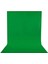 Ada Greenbox Chromakey-Green Screen- Greenbox Yeşil Fon Perde(2x3 M) 1