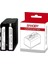 , Göstergeli NP-F960, F970 Sony MC2500, MC2000, MC1500, HD1000 Kamera ve LED Işık Bataryası 1