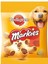 Markies Köpek Ödül Bisküvisi 150 gr 1