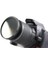 52MM Nd Fıltre 2-8 F/stop Varıable 1