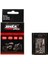 Sony FZ100 Batarya Pil 2700MAH A9 II,A9,A7R IV,A7R Iıı,a7 III,A6600 1