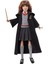 Harry Potter Koleksiyon Bebekler Hermione Granger FYM51 2