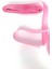 Pembe Saten Kurdela 3cm 10M Pembe Saten Kurdele Şerit – 3cm Saten Kurdela 1