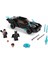 LEGO Dc Batman Batmobil Penguin Takibi 76181 1