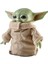 GWD85 Star Wars - The Child, Pelüş Figür / Roulette 2