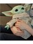 GWD85 Star Wars - The Child, Pelüş Figür / Roulette 4
