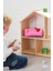 Huset Oyuncak Mobilya 2