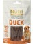 Tahılsız Ördekli Köpek Ödül Maması 80GR 1