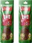 Beefy Sticks Sığırlı Köpek Ödül Maması 2 x 100 (2 Adet) 1