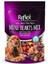 Yarı Yumuşak Kalp Mix Köpek Ödül 150 gr 1