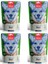 Kurutulmuş %100 Dana Ciğeri 40 gr Köpek Ödül (4 Adet) 1
