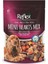 Semi Moist Mini Kalp Mix Köpek Ödül Maması 150 gr 1