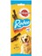 Rodeo Sığırlı Köpek Ödülü 70 gr Pedigree Rodeo Sığırlı Köpek Ödülü 70 1