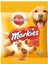 Köpek Ödül Maması Markies 150GR 1