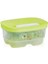 Sera 375 ml 1