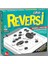 Reversi Othello (Plastik) Zeka Akıl ve Strateji Oyunu 1