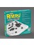 Reversi Othello (Plastik) Zeka Akıl ve Strateji Oyunu 2