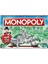 Monopoly Standart Yeni Piyon 1