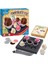 Thinkfun Çikolata Yerleştirme (Chocolate Fix) 1