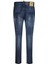 Skater Jean S74LB0791 2
