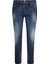 Skater Jean S74LB0791 1