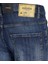 Skater Jean S74LB0791 3
