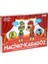 Redka/kumtoys 5242 Hacivat ve Karagöz -Redka 1