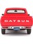 Model Araba, 1973 Datsun 620 Pick-Up, 1:24 ölçekli 3