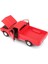 Model Araba, 1973 Datsun 620 Pick-Up, 1:24 ölçekli 5