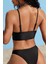 Şık Bikini Altı 2