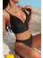 Şık Bikini Üstü 3