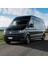 Vw Crafter 2017-2022 Ön Cam Su Fiskiye Memesi Püskürtmeli 7C0955987 2
