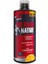 Bigjoy Thermonator L-Carnitine 1000 Ml Syybgj023094 1